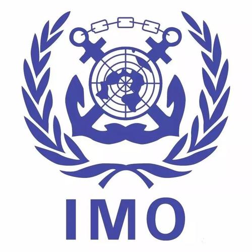 IACS 國(guó)際船級(jí)社委員會(huì)啟動(dòng)新的“安全脫碳小組”以支持新燃料和技術(shù)的實(shí)施