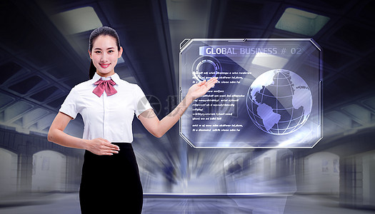 船用軋制鋼材申請船級社認(rèn)證重點(diǎn)之一