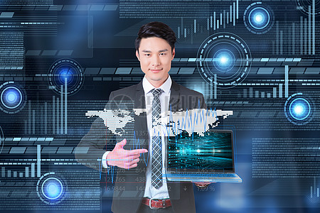 我國發布9項船舶行業標準，為船級社認證提供認證基礎